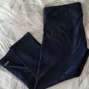 Lorna Jane ♥leggings